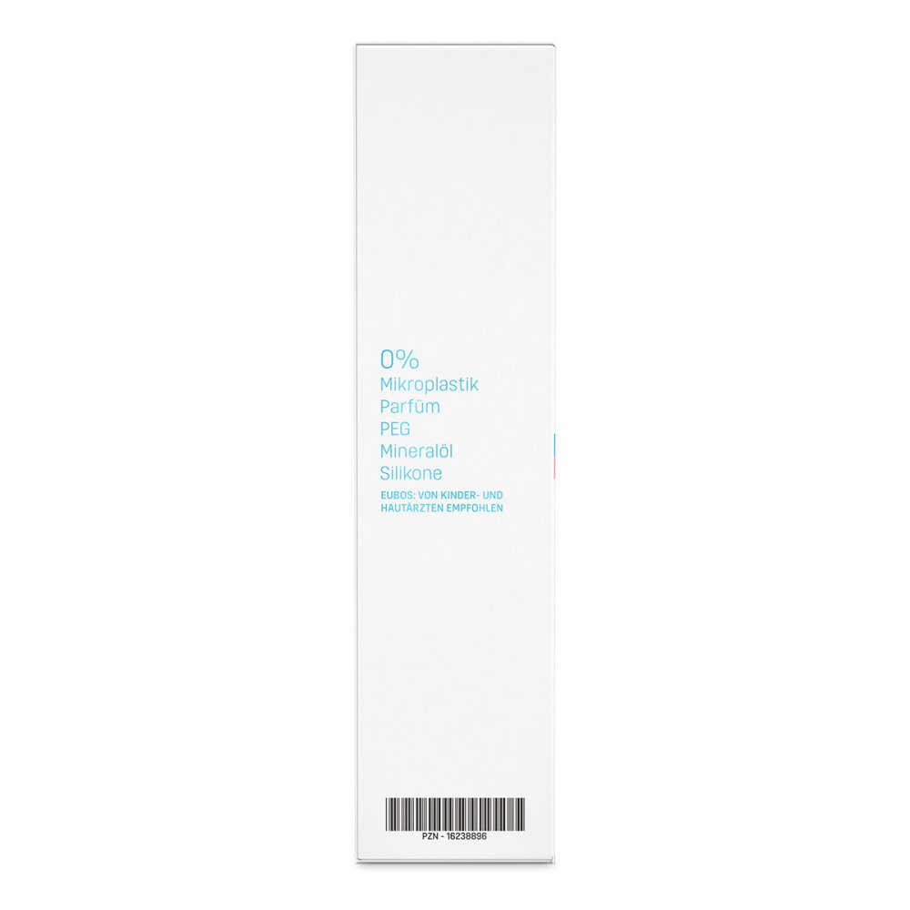 오이보스 베이비 피부 진정 크림 젤 125ML 사진2