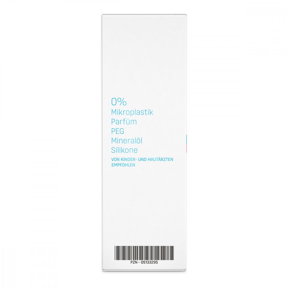 오이보스 베이비 피부 진정 크림 50ML 사진2