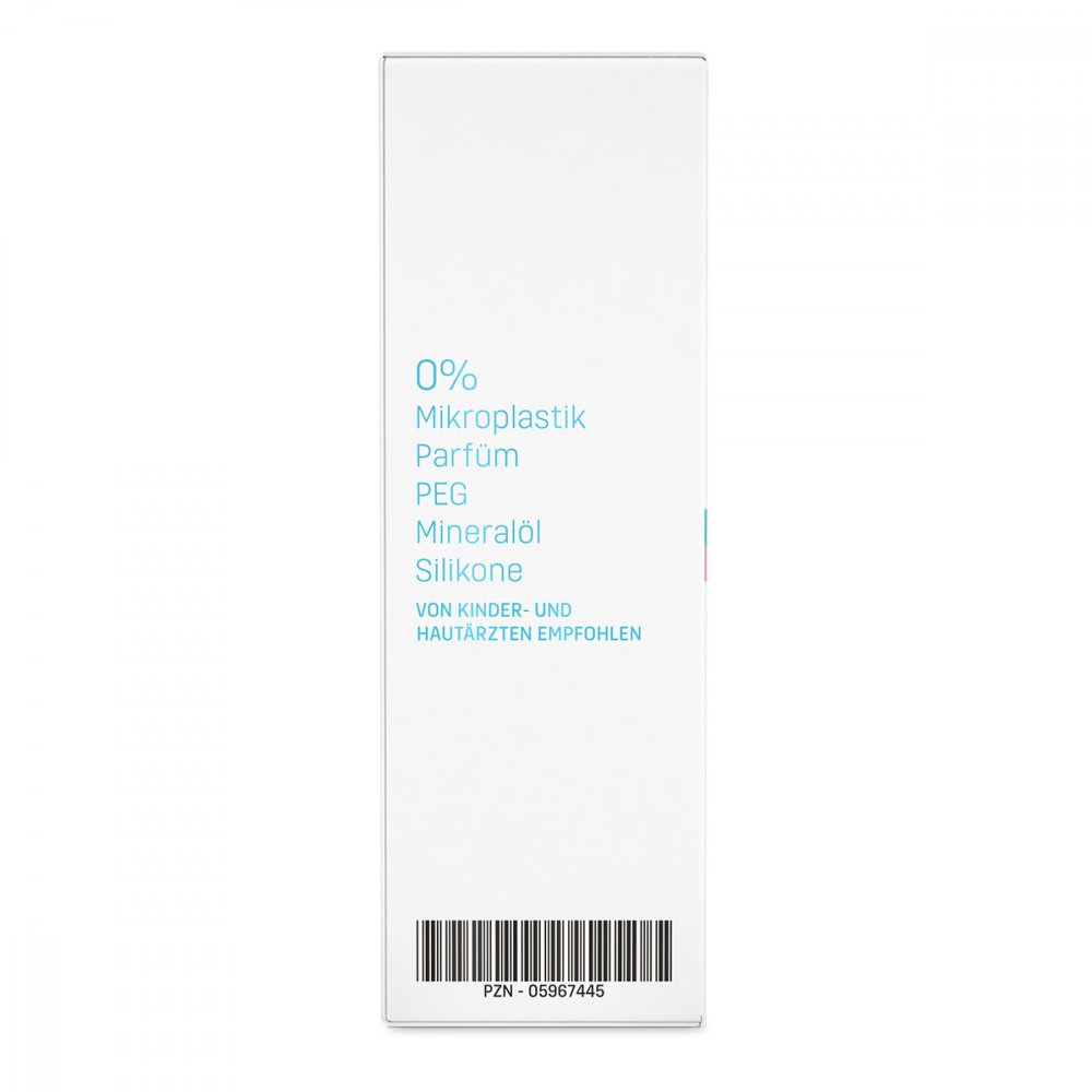 오이보스 베이비 피부 진정 페이스 크림 30ML 사진2