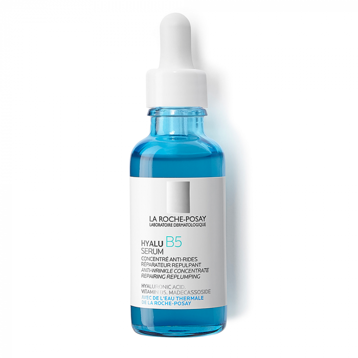 라로슈포제 히알루 B5 페이스 세럼 30ML 사진1