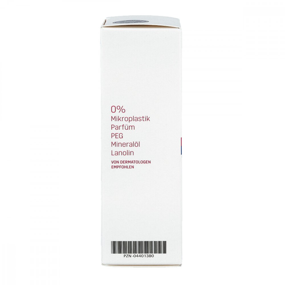 오이보스 우레아 5% 핸드 크림 75ML 사진2