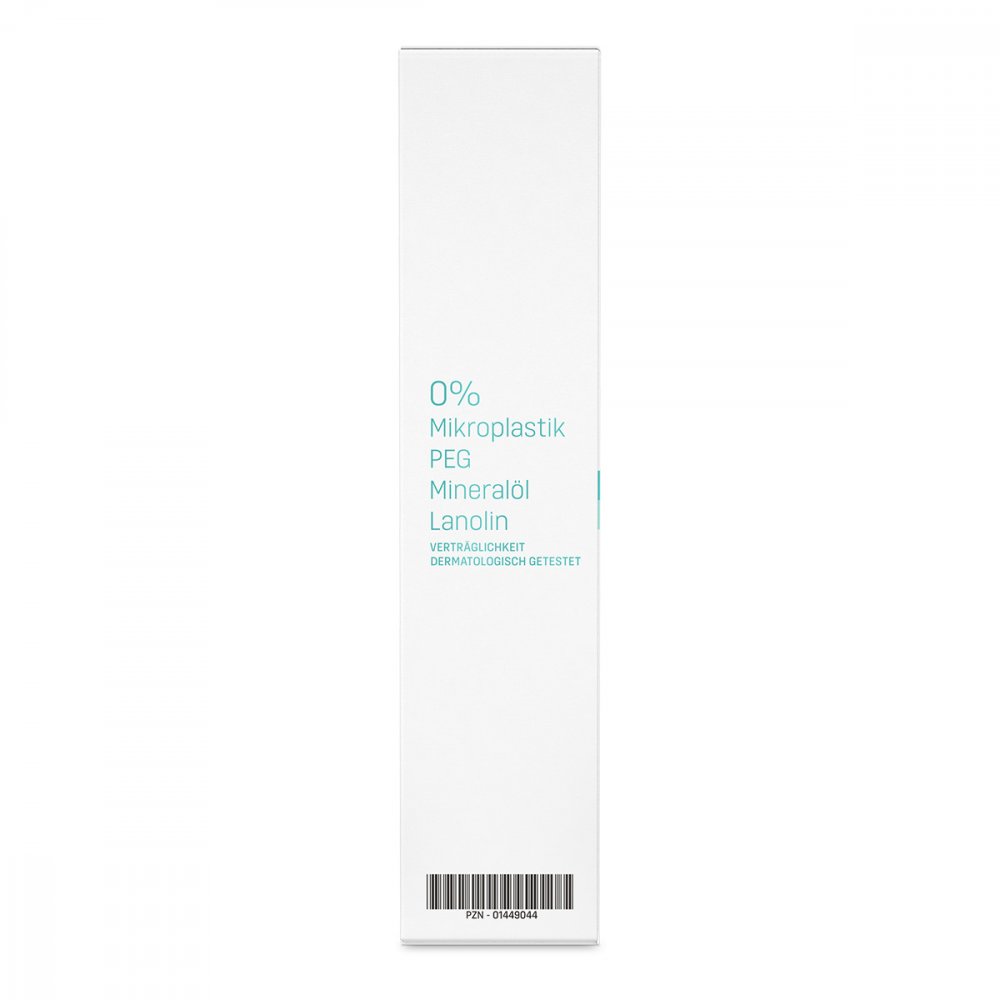 오이보스 센스티브 로션 더모 프로텍티브 200ML 사진2