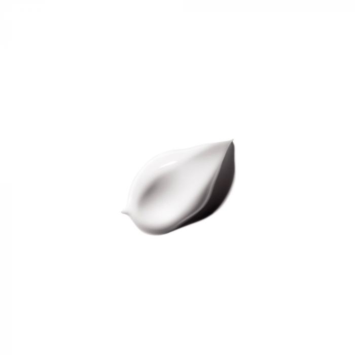 라로슈포제 에빠끌라 H 페이스 모이스처라이저 40ML 사진3