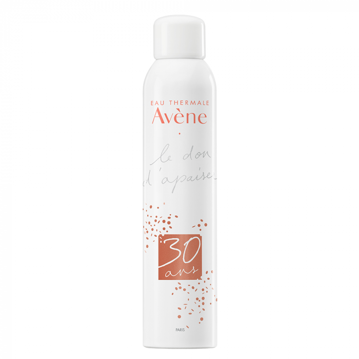 아벤느 오떼르말 스프레이 수딩 300ML 사진1