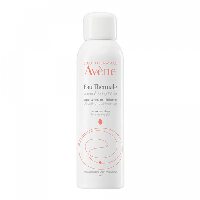 아벤느 오떼르말 스프레이 수딩 300ML 사진2