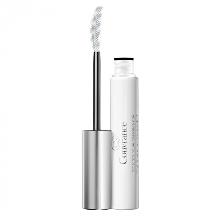 아벤느 꾸브랑스 마스카라 7ML 사진1