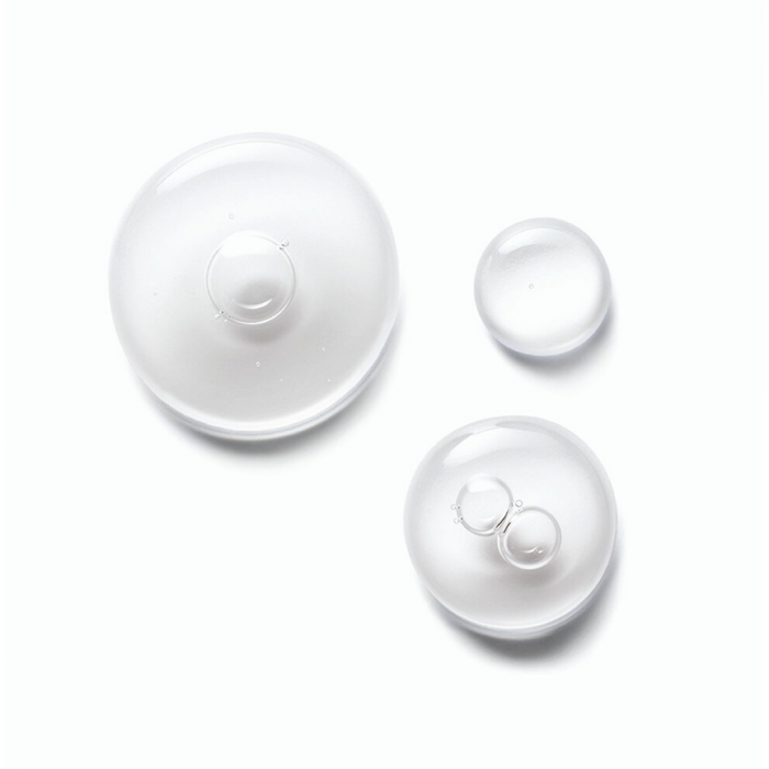 라로슈포제 에빠끌라 세럼 울트라 컨센트레이트 30ML 사진2
