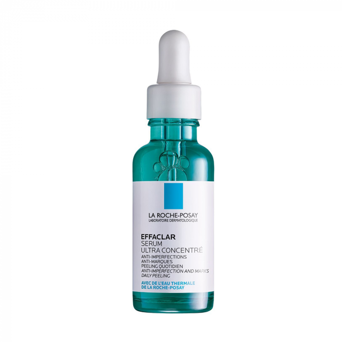 라로슈포제 에빠끌라 세럼 울트라 컨센트레이트 30ML 사진1
